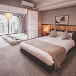 Bayship Doutonbori - Vacation Stay 17227